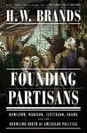 Founding Partisans