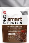 Phd Smart Protein, Versatile Shake, Ideal for Shakes, Baking and Deserts,...