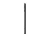 Lenovo Tab M10 Plus (3rd Gen) 64 GB 26,9 cm (10,6) Mediatek 4 GB Wi-Fi 5 (802.11ac) Android 12 Grå