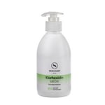 SkinOcare Klorhexidin Tvål - 300 ml