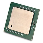 Hewlett Packard Enterprise Intel Xeon E5-2620 v2 prosessor 2,1 GHz 20 MB Smart Cache