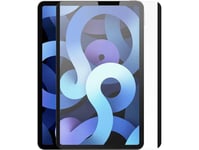 Baseus 0.15Mm Paper-Like Film For Ipad Air/Pro 10.9/11&Quot  Transparent
