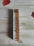 Urban Decay Stay Naked Correcting Concealer Vegan, Shade  50CP (10.2g) New