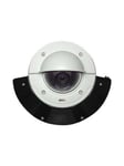Axis T90C20 Fixed Dome IR-LED