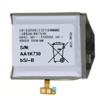Galaxy Watch 46mm LTE (SM-R805) - Batteribyte