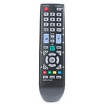 VINABTY BN59-01005A Replacement Remote Control fit for SAMSUNG TV LE-19C350D1 LE19C350D1 LE19C350D1WXXC LE-19C350D1WXXC LE-22C350 LE-19C350 LE-22C350D1 LE-22C350D1