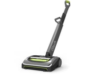 Gtech AirRAM MK2 Cordless Vacuum Cleaner AirLOC Technology & Powered Brush Bar
