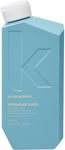 Kevin Murphy Repair Me Wash Shampoo 250ml