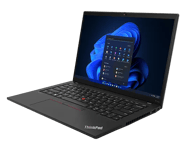 Lenovo ThinkPad P14s Gen 4 AMD Ryzen 7 PRO 7840U Processor 3.30 GHz up to 5.10 GHz, Windows 11 Pro 64, 512 GB SSD TLC Opal - 21K5CTO1WWNO2
