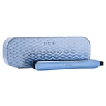 ghd Hårstyling Hot Air Styler Iced Luxe gold® Styler 1 Stk. (2.135,00 kr / 1 st.)