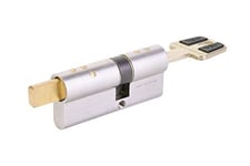 Linus® HS-K Cylinder for Linus® Smart Lock, 35 mm x 35 mm