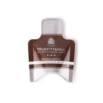 Truefitt & Hill Aftershave Balm vareprøve - Sandeltre