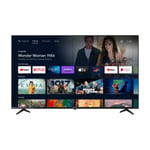 Sharp 50" 4K Android TV 50FN4EA