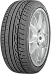 Dunlop SP Sport Maxx RT  - 245/50R18 100W - Summer Tire