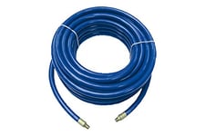 COFAN 09000919 – tuyau pour Air comprimé (13 x 19 mm) couleur bleu