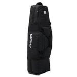 Ogio Unisex Alpha Padded Durable Club Protection Golf Travel Cover