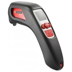 Facom DX.T100 IR-termometer