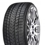 Gripmax Pro Winter - 285/40R22 - Vinterdäck