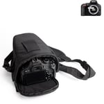 For Nikon D5500 case bag sleeve for camera padded digicam digital camera colt de