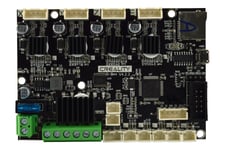 Creality Ender 5 Pro Silent Board V4.2.2 - 32bit