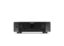 Amplificateur Home Cinema - MARANTZ - Cinema 70S - 7.2 Canaux - 50W par Canal - 8K Ultra HD