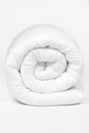 4.5 Tog Anti Allergy Duvet Quilt Bedding Hotel Quality