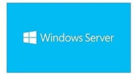 Centre de données Windows Server 2019 Licence multilingue de 16 Coeurs