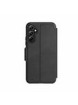 Tech21 Evo Lite Wallet Galaxy A34 5G - Black