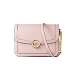 MICHAEL KORS 35S4G9GM8LPOW - Väska Dam (23X17X6CM)
