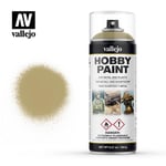 Vallejo Hobby Paint Spray - Dead Fleash