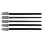 Replacement Standard Pen Nibs Compatible For Wacom Pro Pen 3-5 Pieces