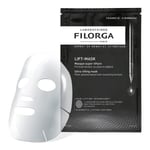 Filorga Lift Sheet Mask 15ml