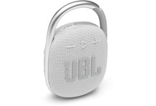 JBL Harman Clip 4 Enceinte Bluetooth