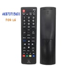 Télécommande émetteur intelligente LED HD TV LG 3D, 55LA690V 55LA691V 55LA860V Nipseyteko