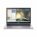 Acer Aspire 3 (a315-59-53ll) 15,6" Full Hd Ips, Intel I5-1235u, 8gb R
