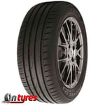 Toyo Proxes CF 2  - 205/55R16 91H - Summer Tire