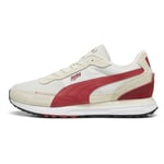 PUMA Road Rider Suede Sneakers adult 397377 06