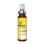 Bach Rescue Remedy Spray - 20 ml