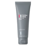 Biotherm Homme Basic Facial Exfoliator 125ml