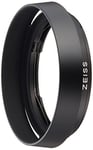 Carl Zeiss lens shade 1.4 / 35mm 855366 for Distagon T*1.4/35mm ZM
