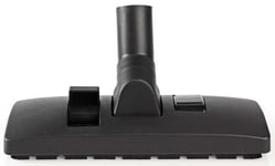 Støvsuger mundstykke - Kombi gulv - Diameter 35 mm