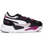 Shoes Puma RS-Z Reinvent Wns Size 4 Uk Code 383219-10 -9W