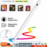 For Apple Pencil 2nd Generation Bluetooth Stylus Pen iPad Pro Air Mini 2018-2023