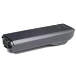 Bosch PowerPack 400Wh Rack Battery - Anthracite / (BBR265)