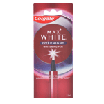 Colgate Max White Overnight Pen - 2 ml