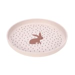 LÄSSIG Platta, Little Forest Rabbit