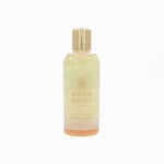 Molton Brown Jasmine & Sun Rose Exquisite Body Oil 100ml - Imperfect Box
