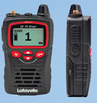 Lafayette Smart BT/bluetooth radiopuhelin