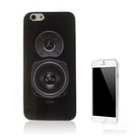 Apple Westergaard (högtalare) Iphone 6 Skal