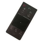 Télécommande Universelle de Rechange pour télécommande à écran tactile Sharp TV Dongle USB ESD-1